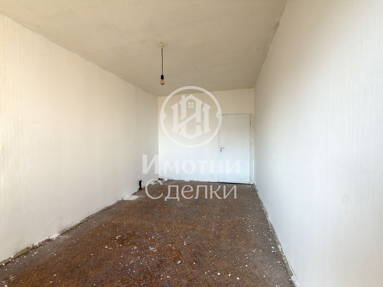 ������� 3-����� | Imot.bg � ����������� 6