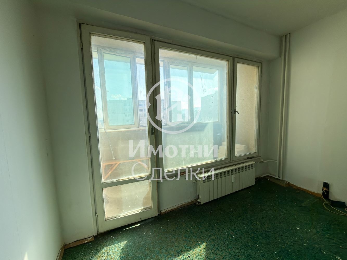 ������� 3-����� | Imot.bg � ����������� 2