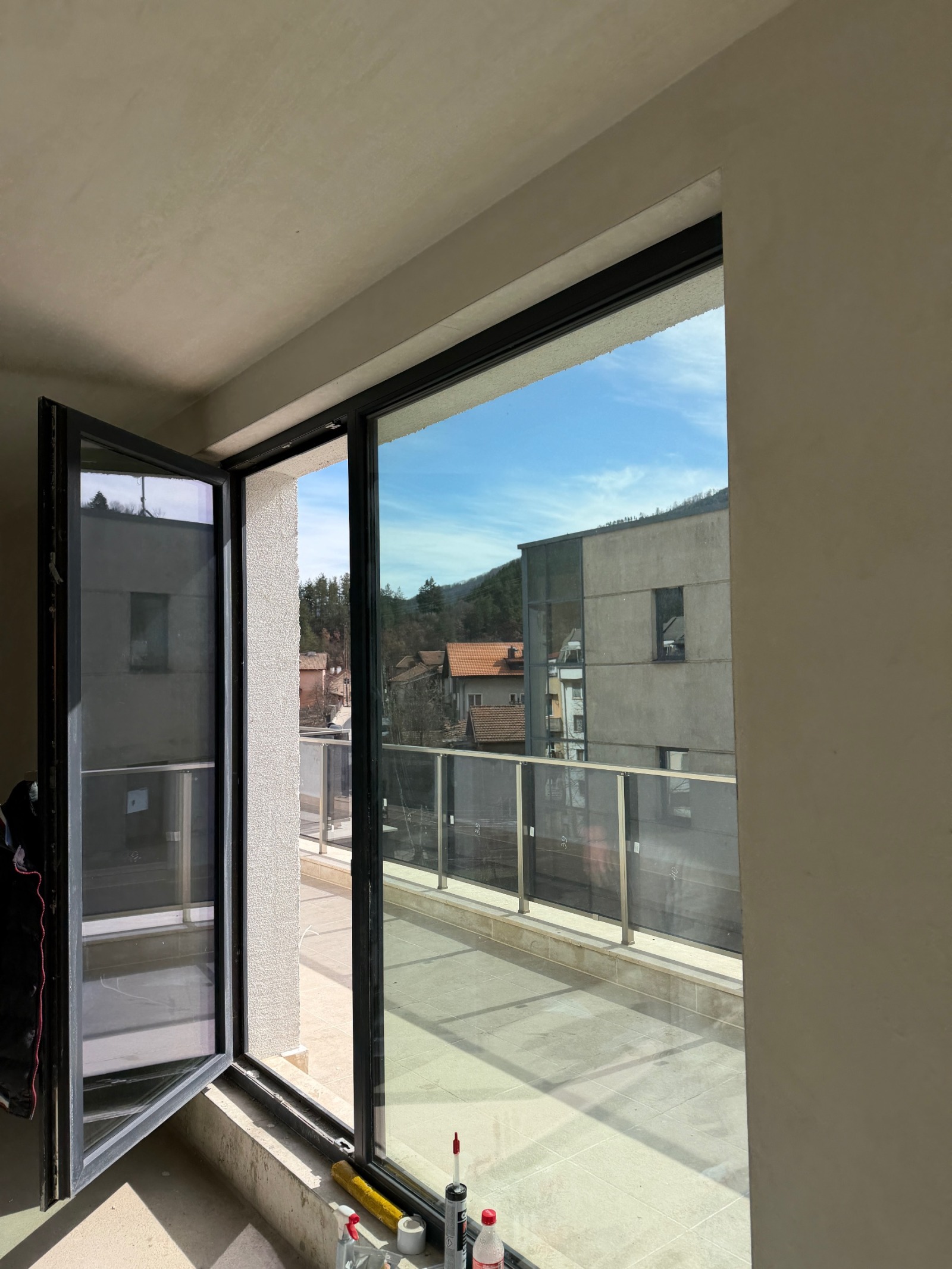 ������� 3-����� | Imot.bg � ����������� 14