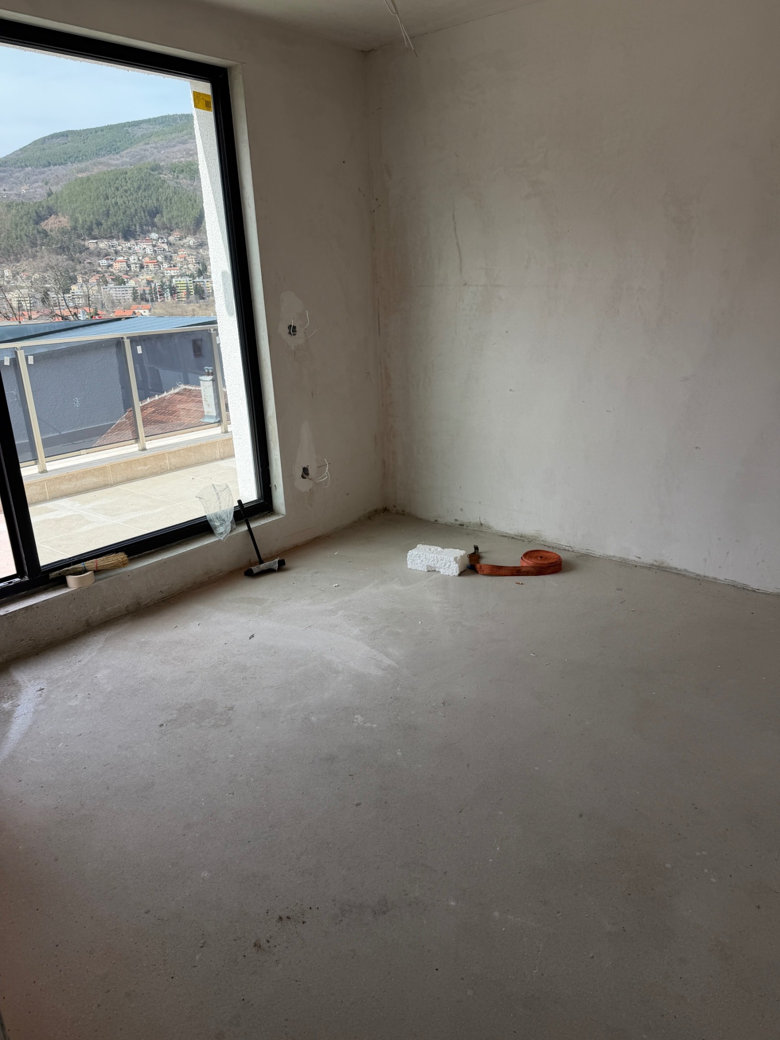 ������� 3-����� | Imot.bg � ����������� 6