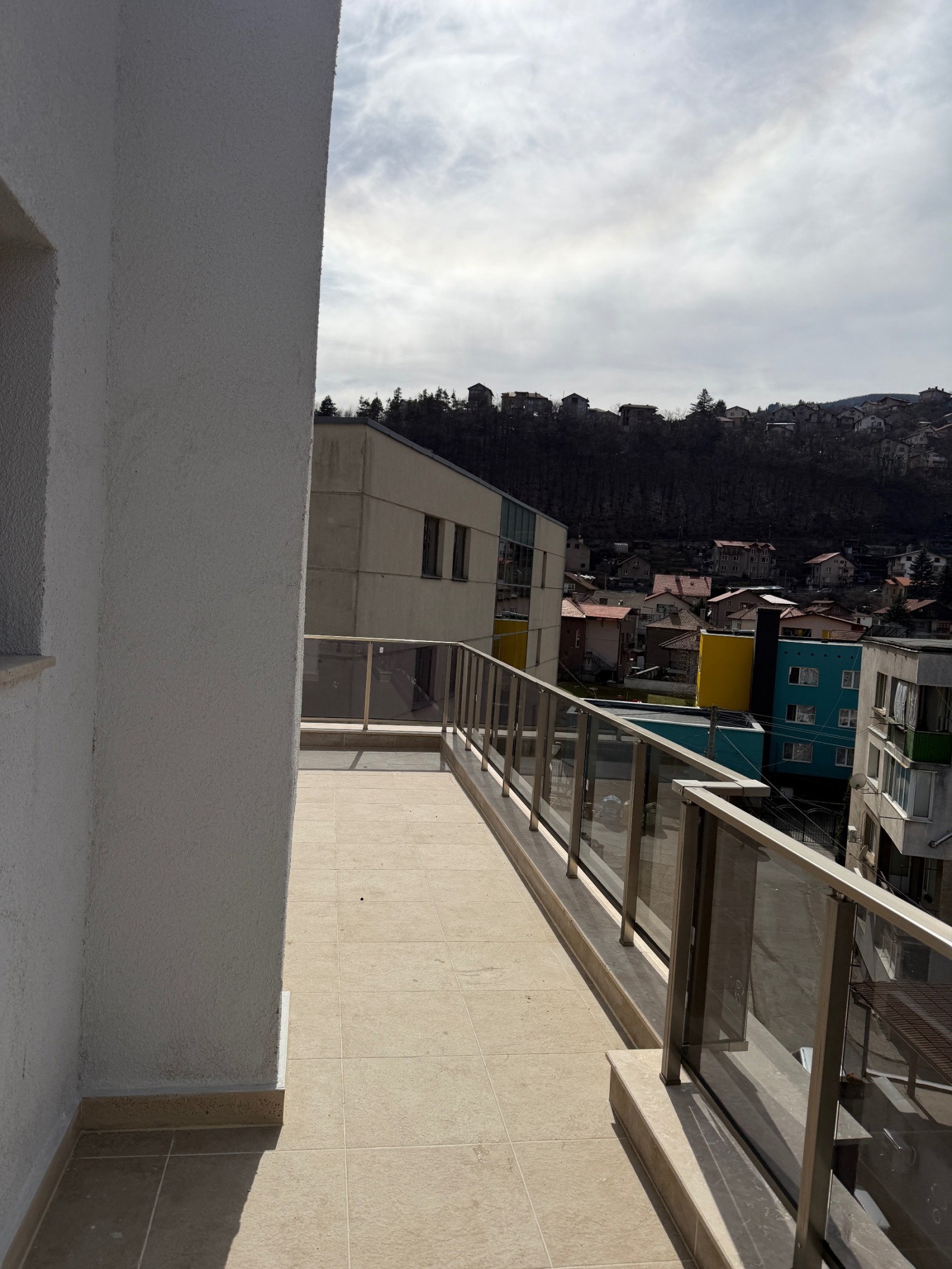 ������� 3-����� | Imot.bg � ����������� 8