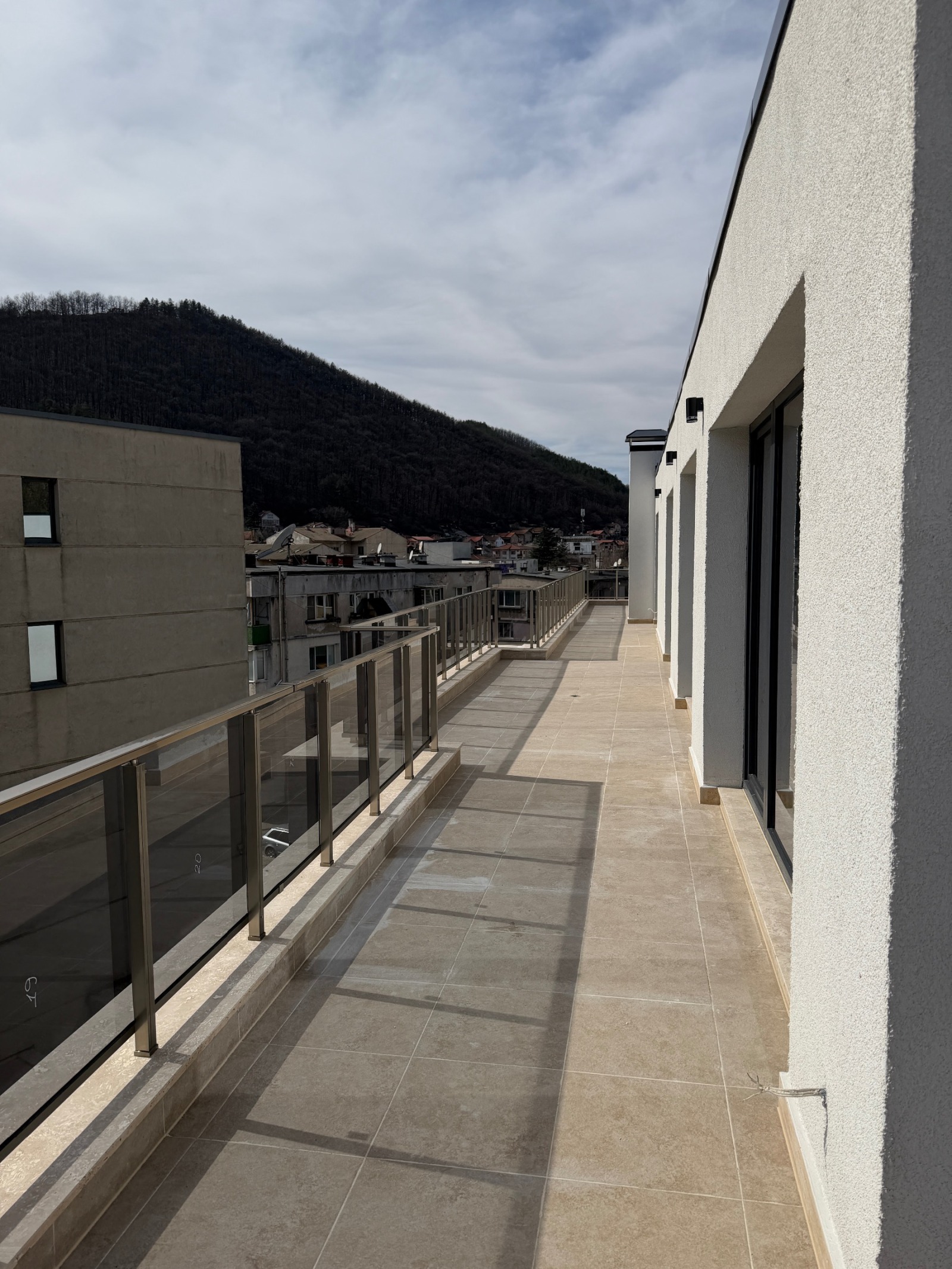 ������� 3-����� | Imot.bg � ����������� 17