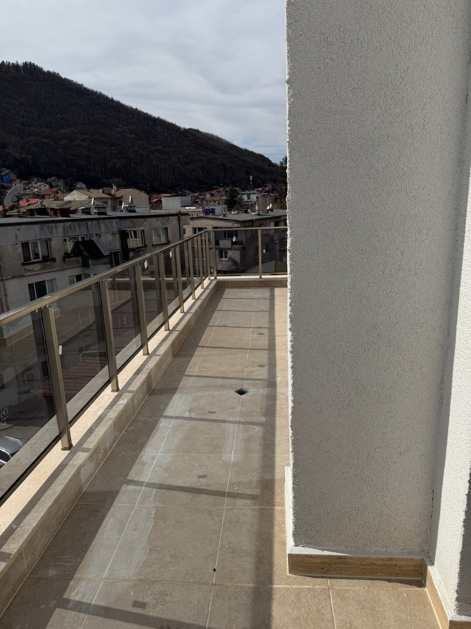 ������� 3-����� | Imot.bg � ����������� 15