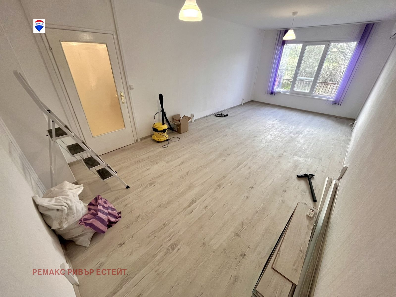 ������� 3-����� | Imot.bg � ����������� 11