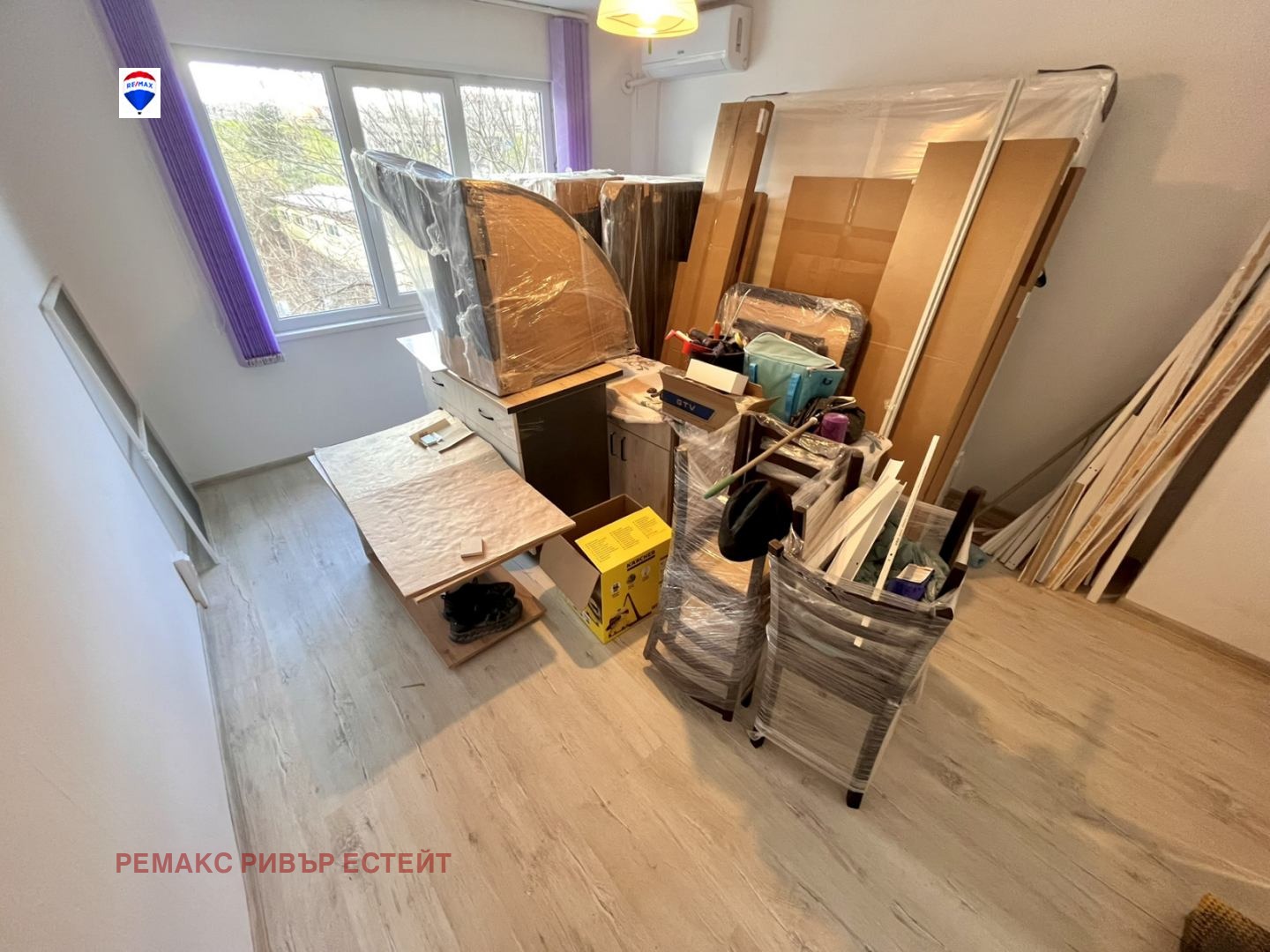 ������� 3-����� | Imot.bg � ����������� 12