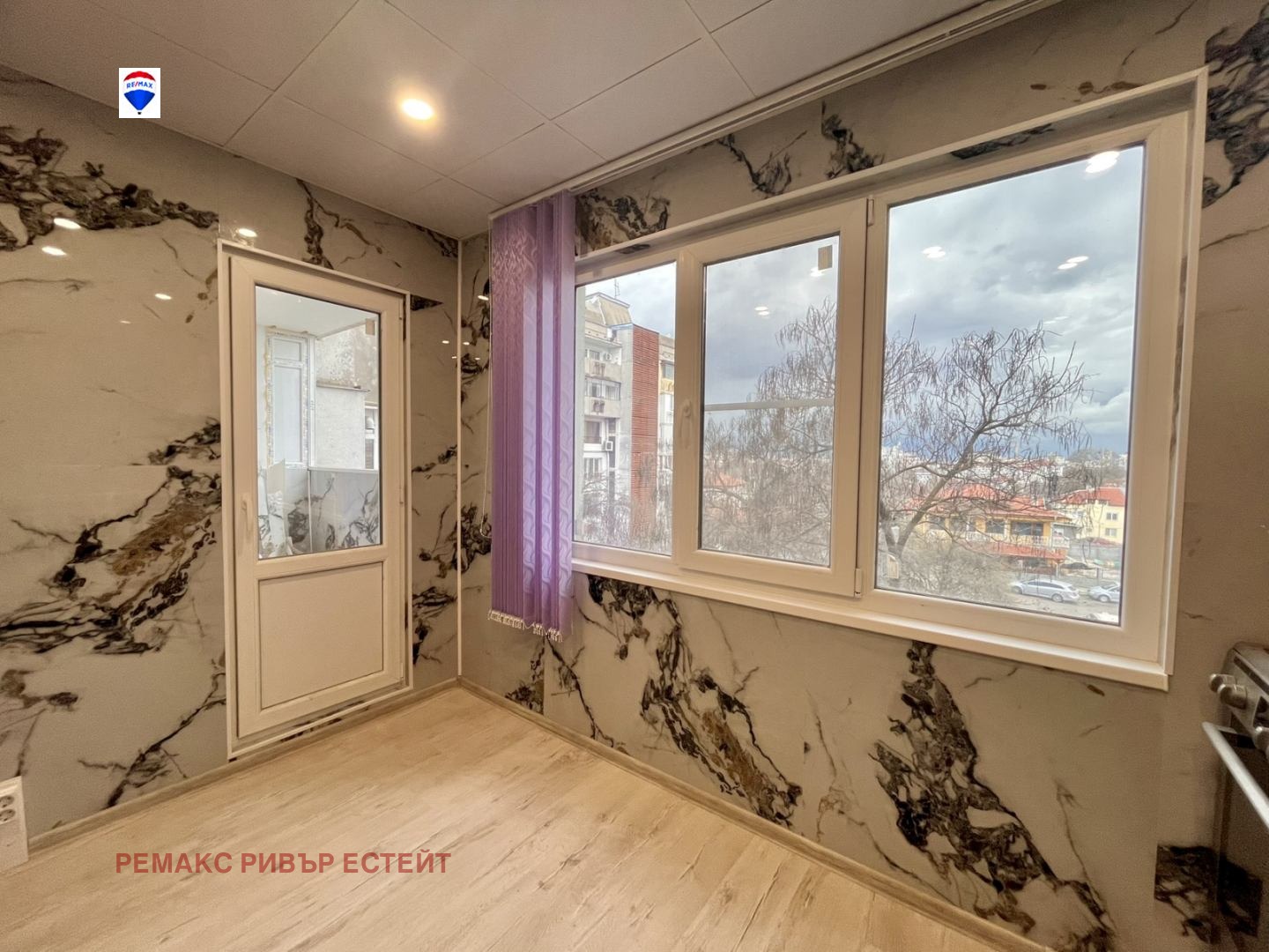 ������� 3-����� | Imot.bg � ����������� 14