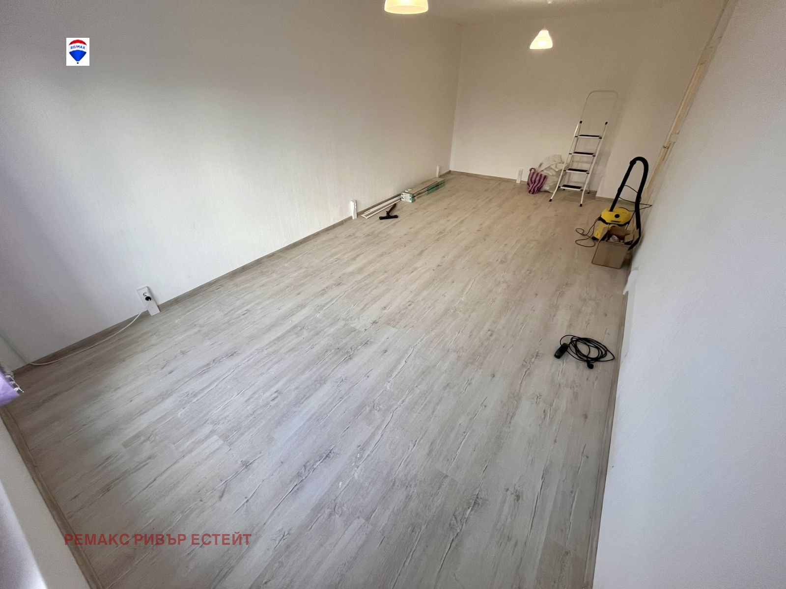 ������� 3-����� | Imot.bg � ����������� 10