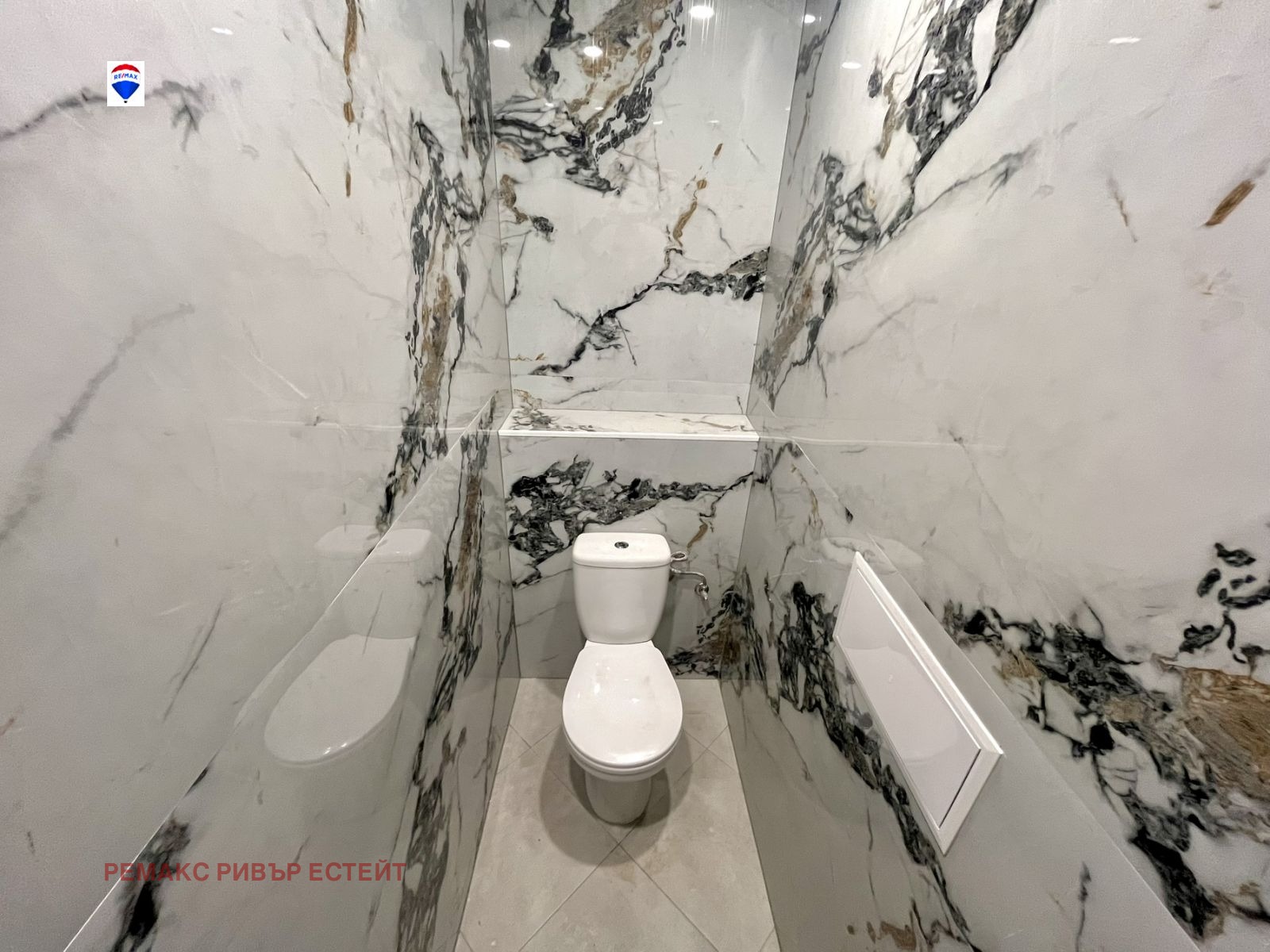 ������� 3-����� | Imot.bg � ����������� 7