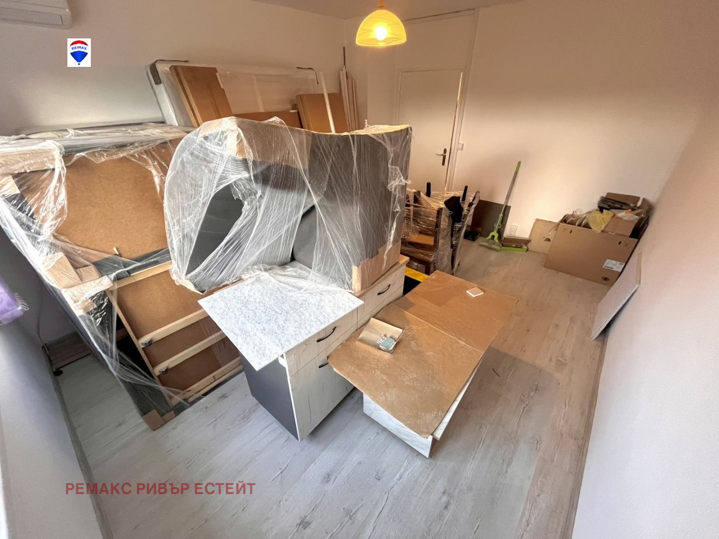 ������� 3-����� | Imot.bg � ����������� 13