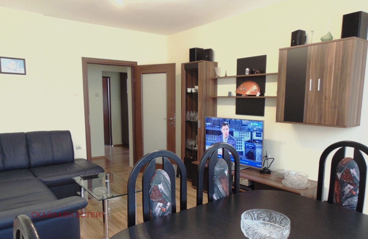 ������� 3-����� | Imot.bg � ����������� 2