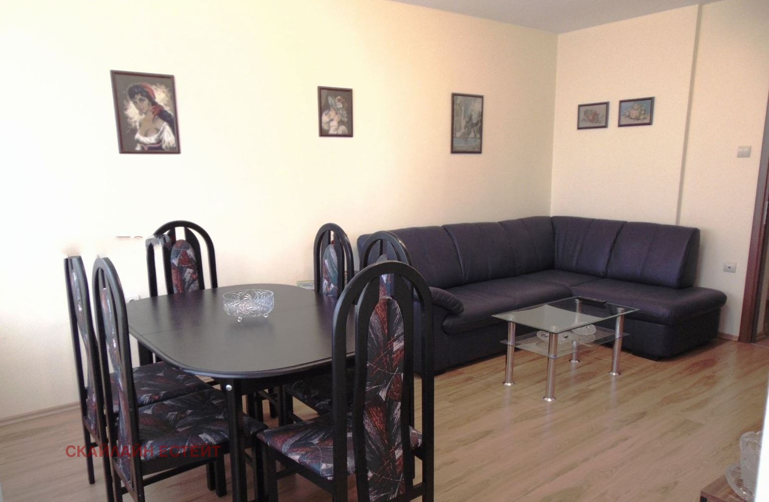 ������� 3-����� | Imot.bg � ����������� 4