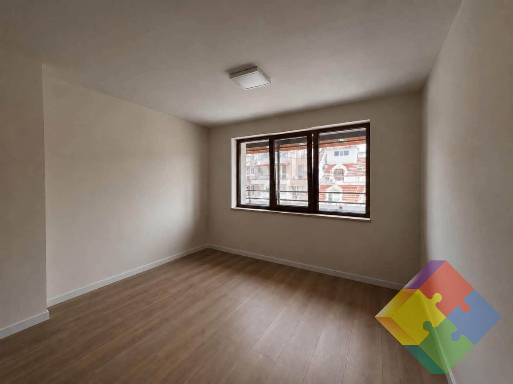 ������� 3-����� | Imot.bg � ����������� 13