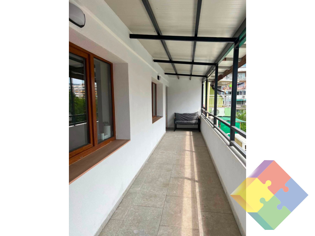 ������� 3-����� | Imot.bg � ����������� 15