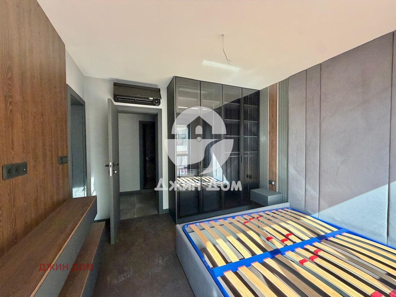 ������� 3-����� | Imot.bg � ����������� 9