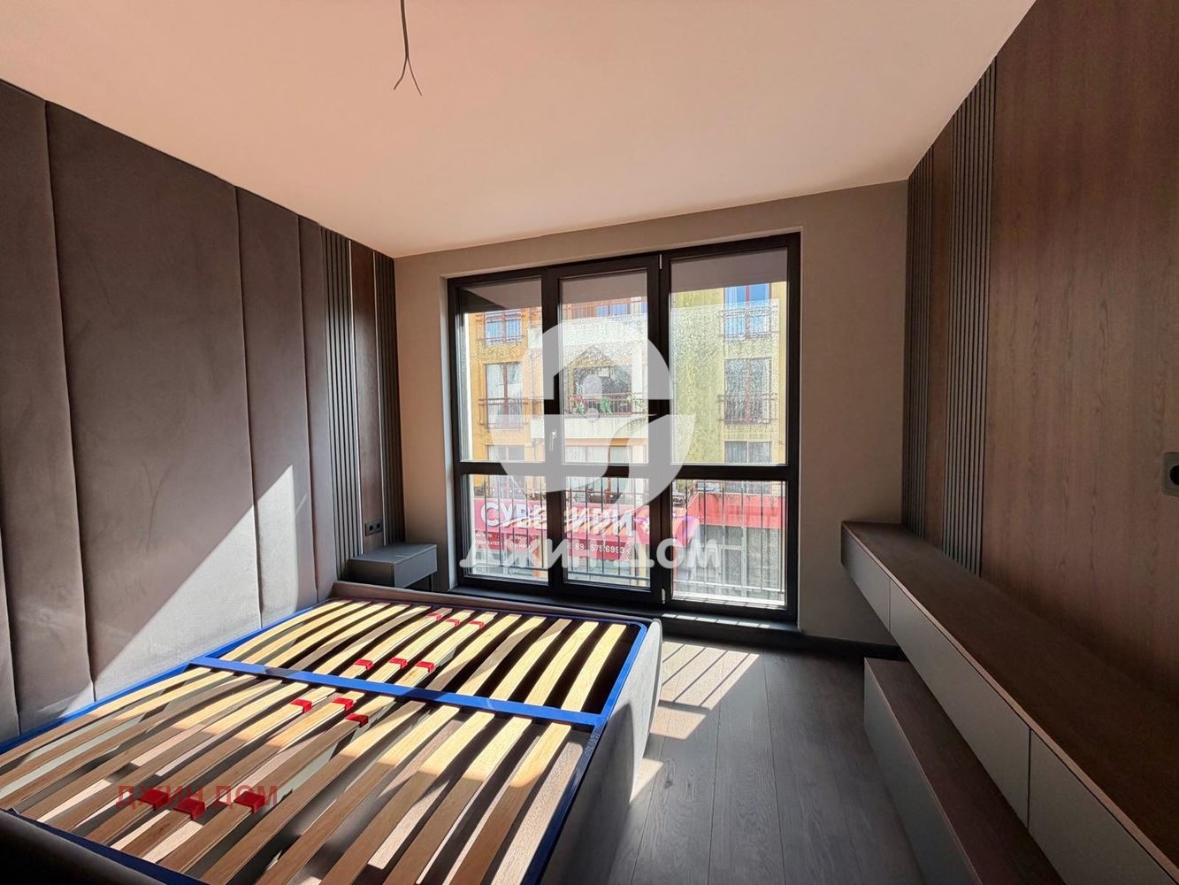 ������� 3-����� | Imot.bg � ����������� 8
