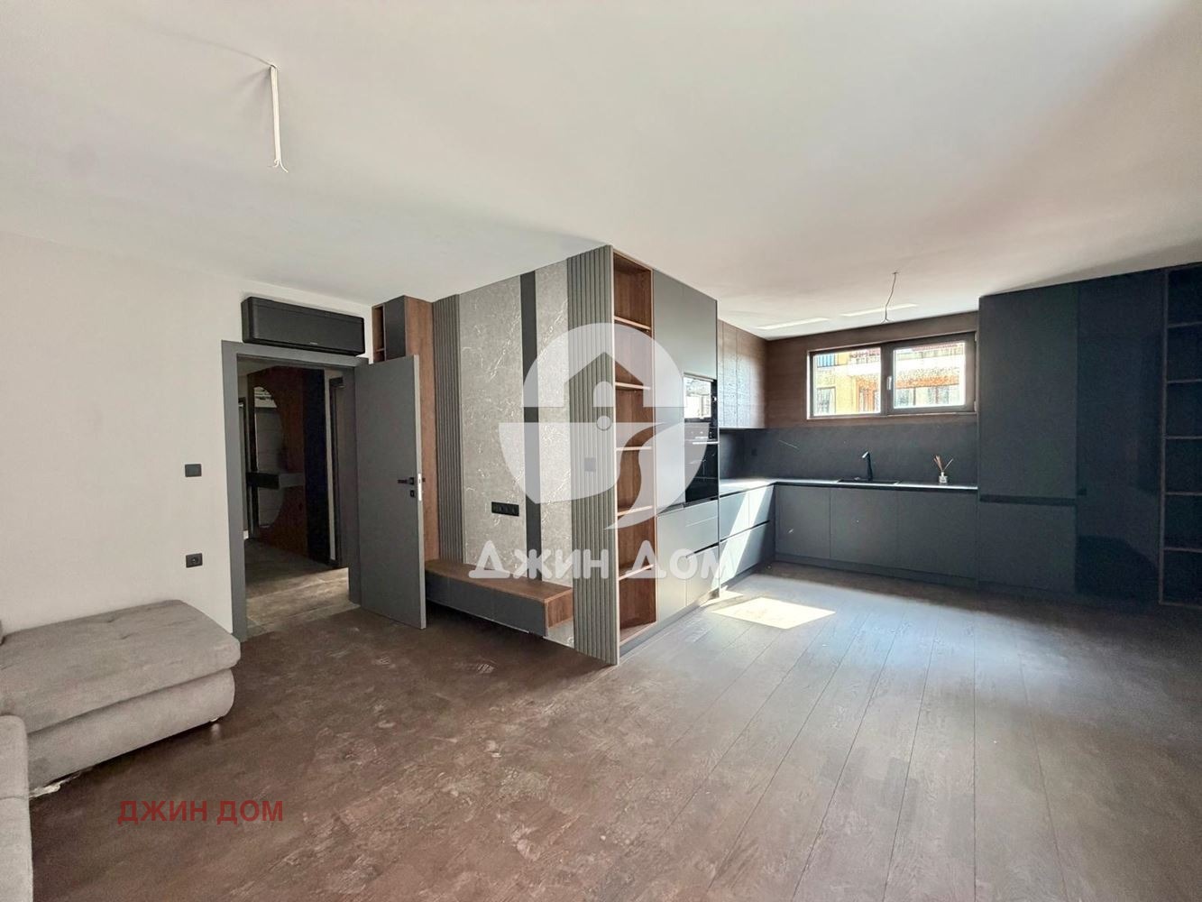 ������� 3-����� | Imot.bg � ����������� 4