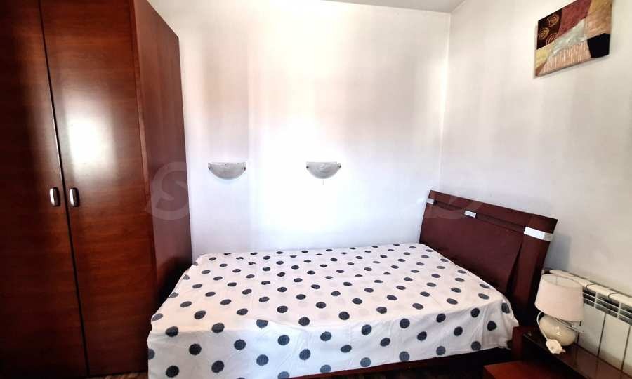 ������� 3-����� | Imot.bg � ����������� 13