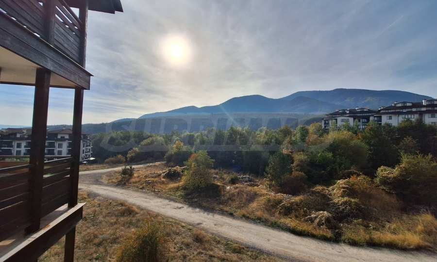 ������� 3-����� | Imot.bg � ����������� 16