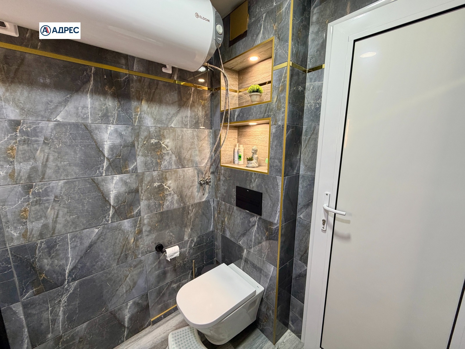 ������� 3-����� | Imot.bg � ����������� 10