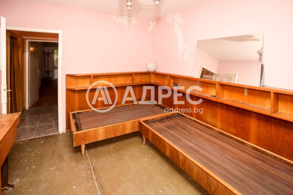 ������� 3-����� | Imot.bg � ����������� 12