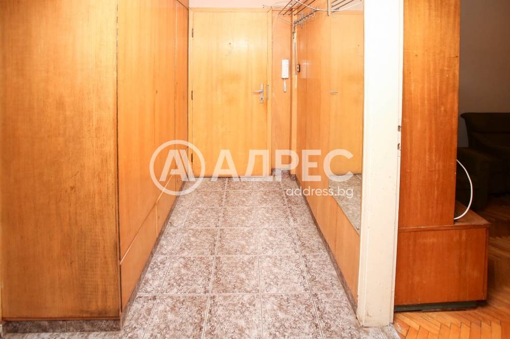 ������� 3-����� | Imot.bg � ����������� 11