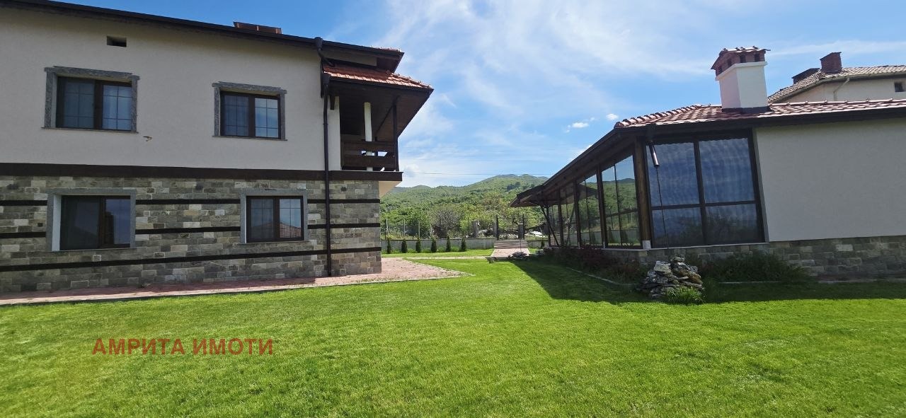 ������� ���� | Imot.bg � ����������� 2