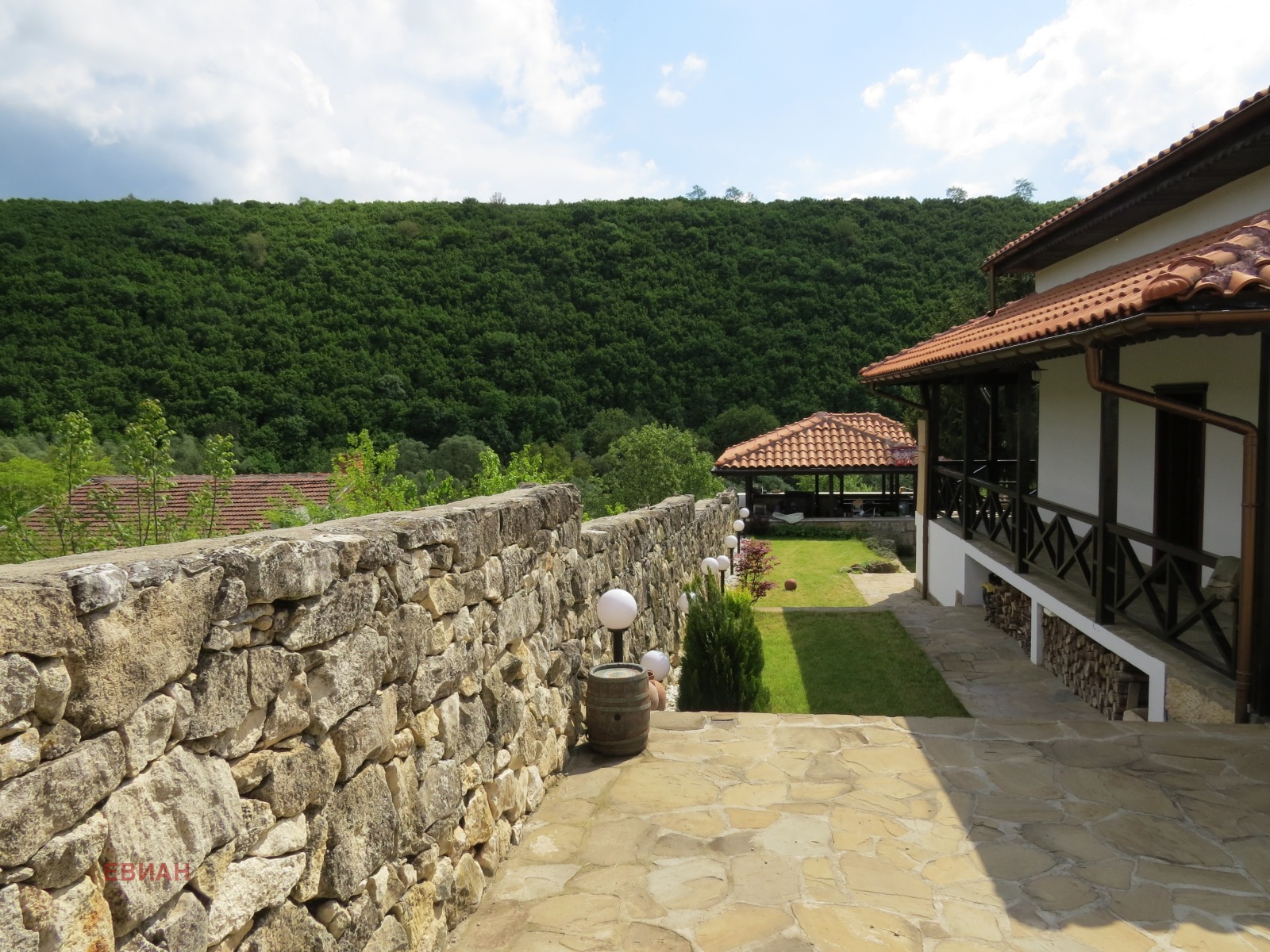 ������� ���� | Imot.bg � ����������� 5