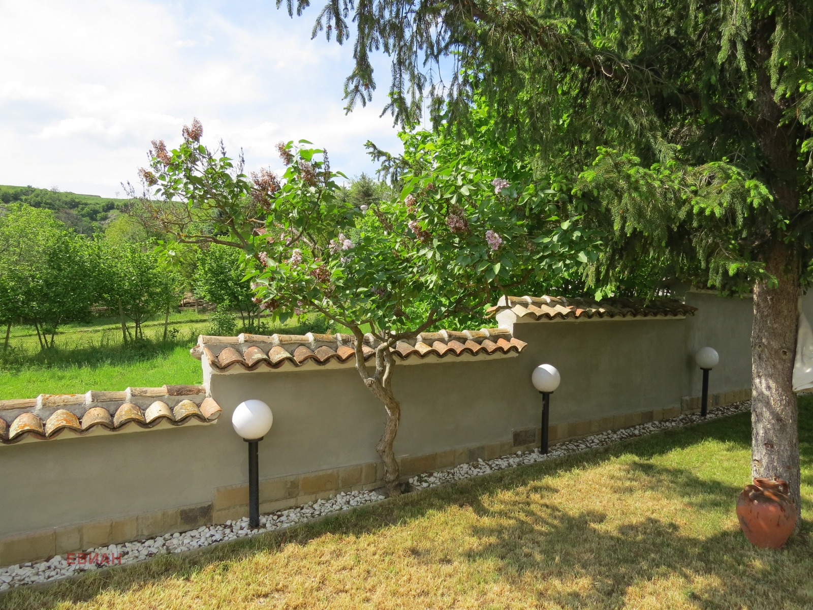 ������� ���� | Imot.bg � ����������� 15