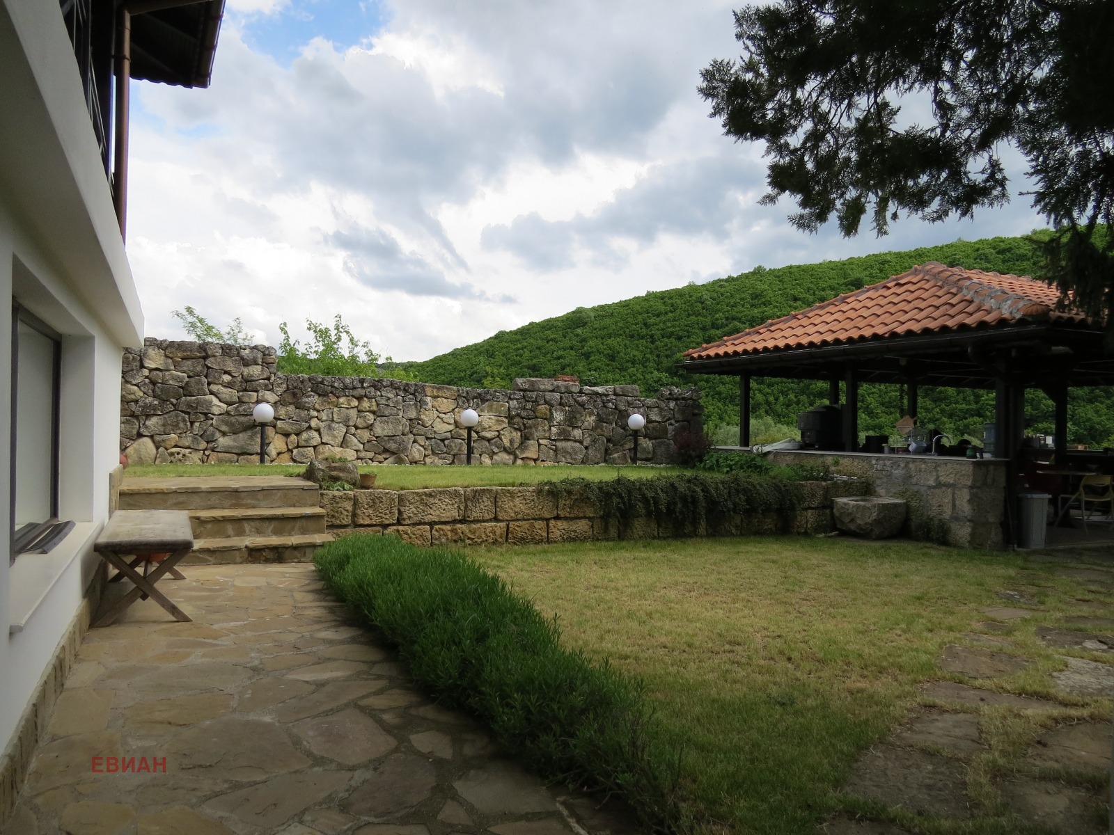 ������� ���� | Imot.bg � ����������� 12