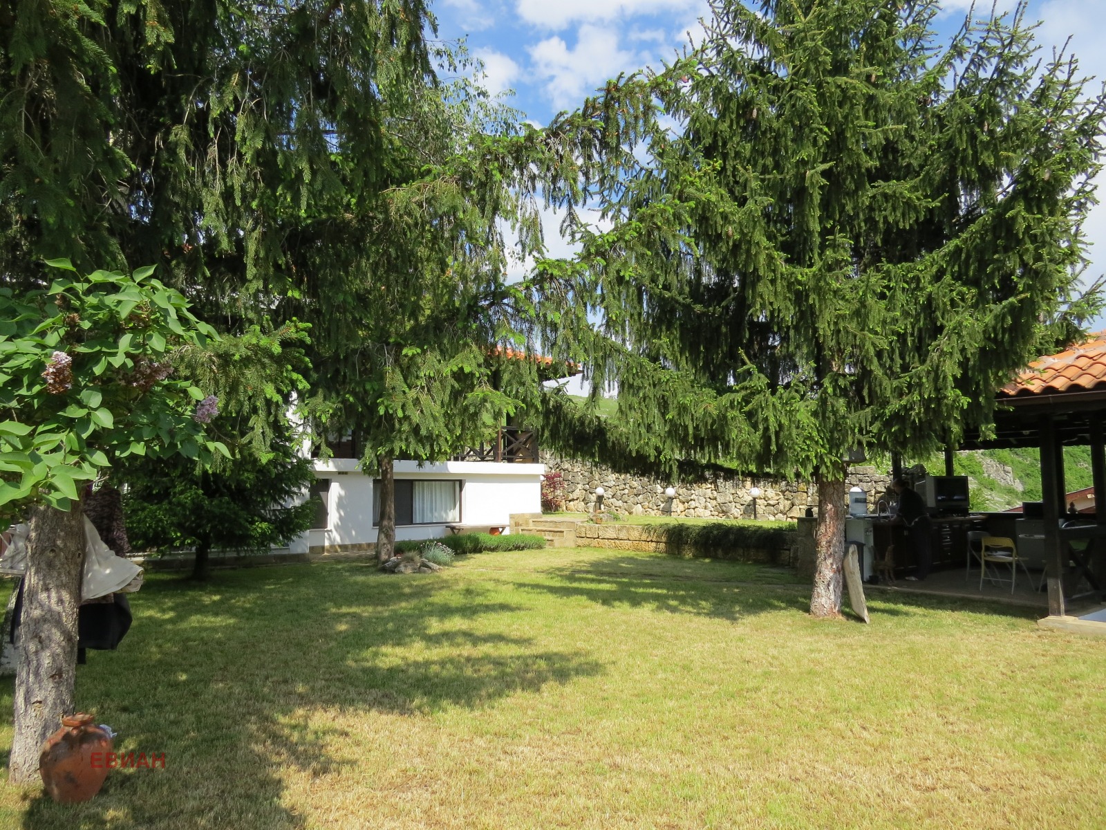 ������� ���� | Imot.bg � ����������� 11