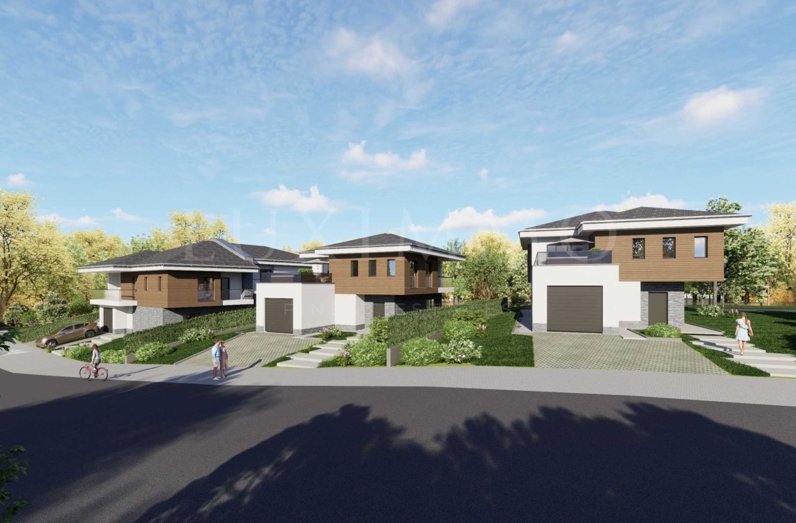 ������� ���� | Imot.bg � ����������� 1