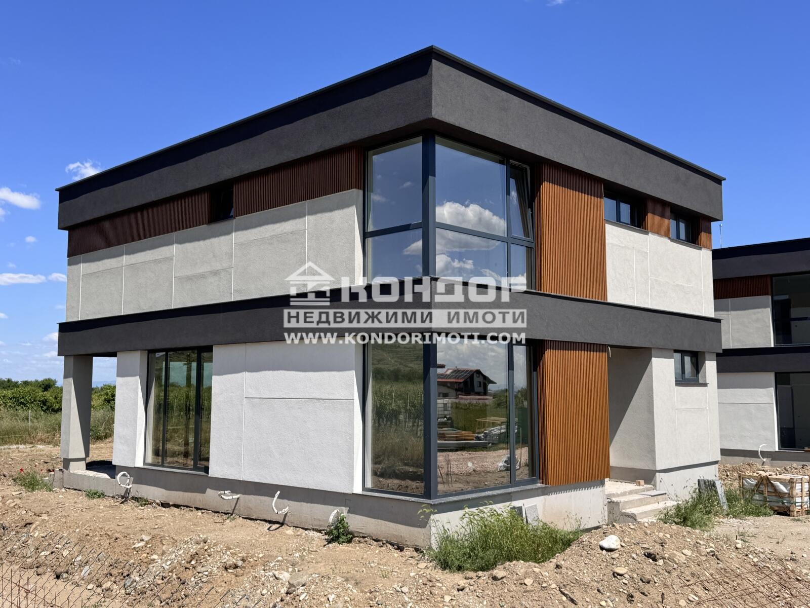 ������� ���� | Imot.bg � ����������� 1