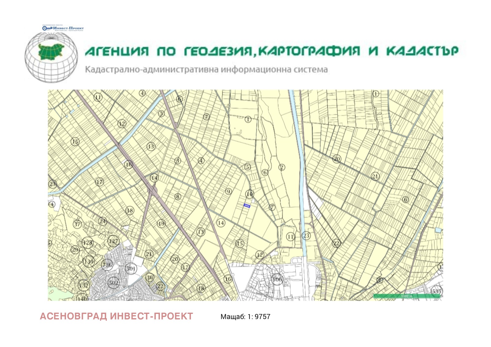 ������� ������ | Imot.bg � ����������� 3