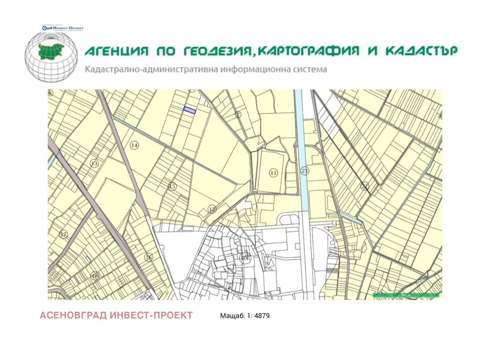 ������� ������ | Imot.bg � ����������� 2