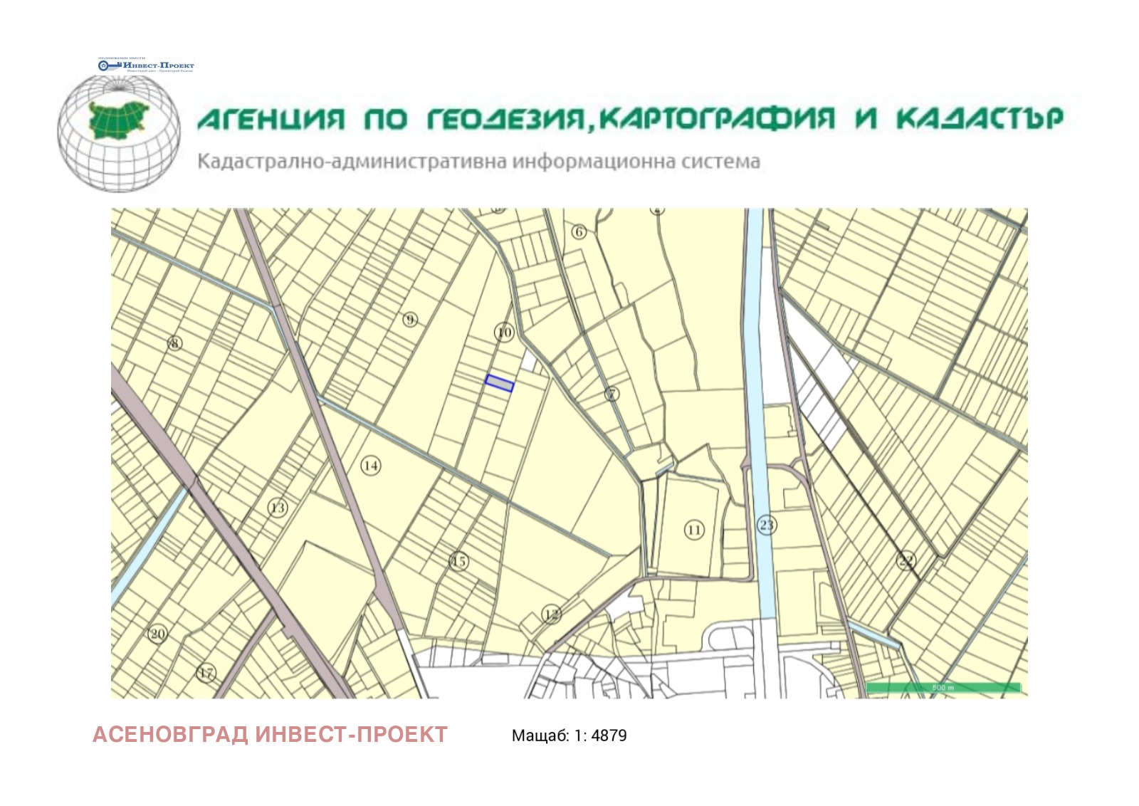 ������� ������ | Imot.bg � ����������� 1