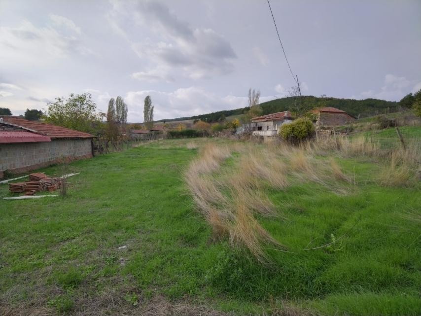 ������� ������ | Imot.bg � ����������� 1