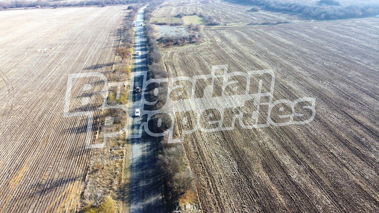 ������� ������ | Imot.bg � ����������� 7