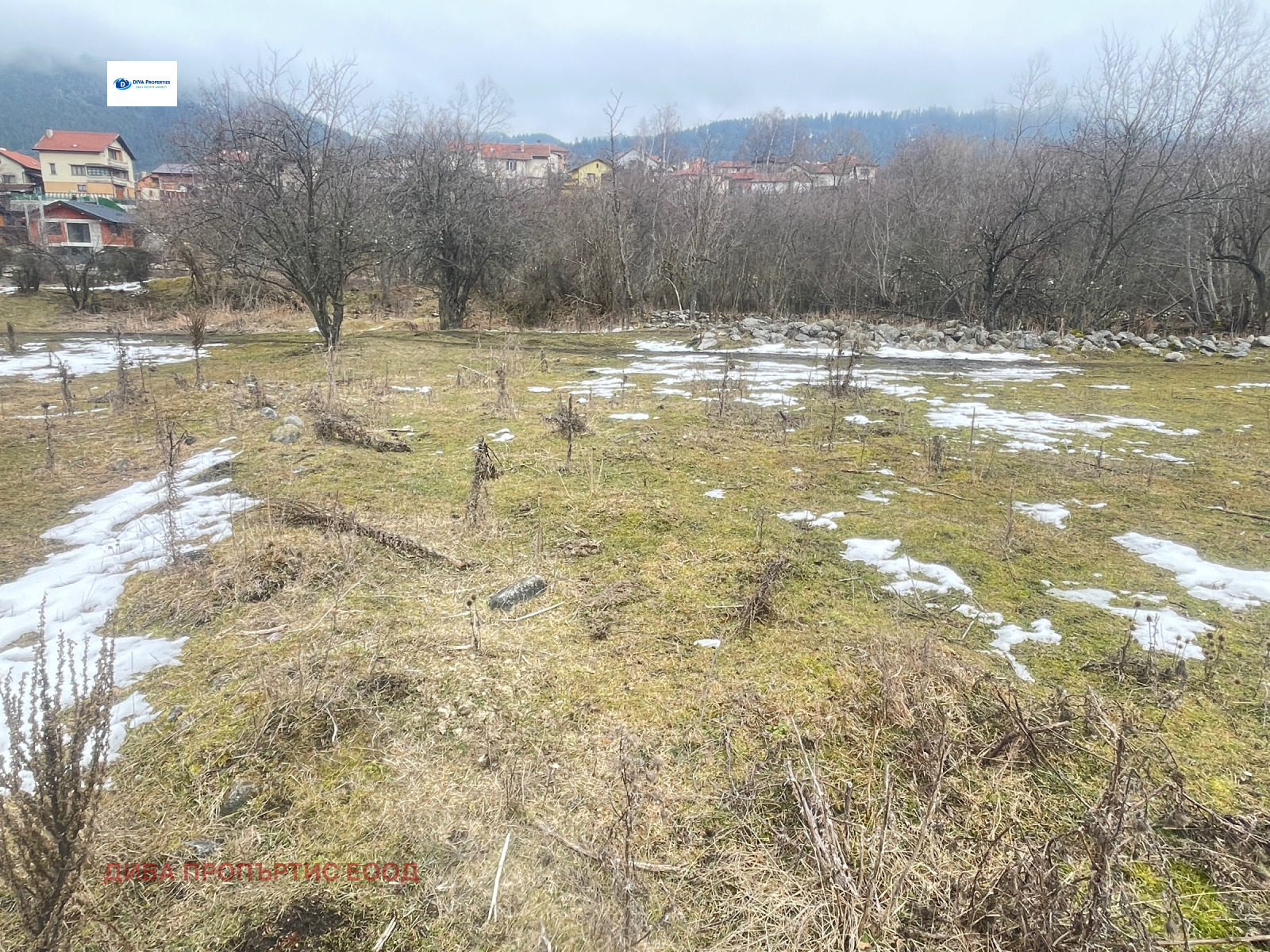 ������� ������ | Imot.bg � ����������� 1