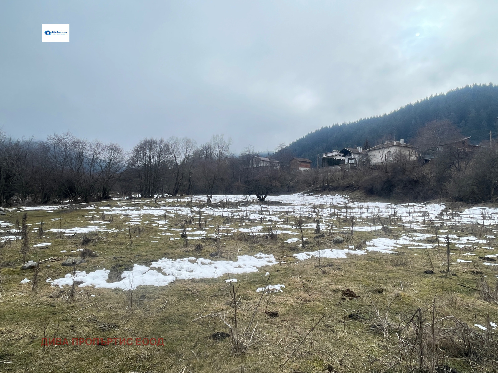 ������� ������ | Imot.bg � ����������� 2