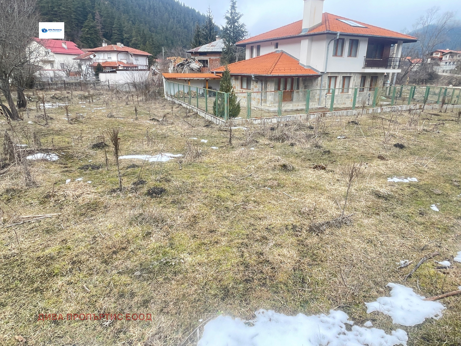 ������� ������ | Imot.bg � ����������� 3