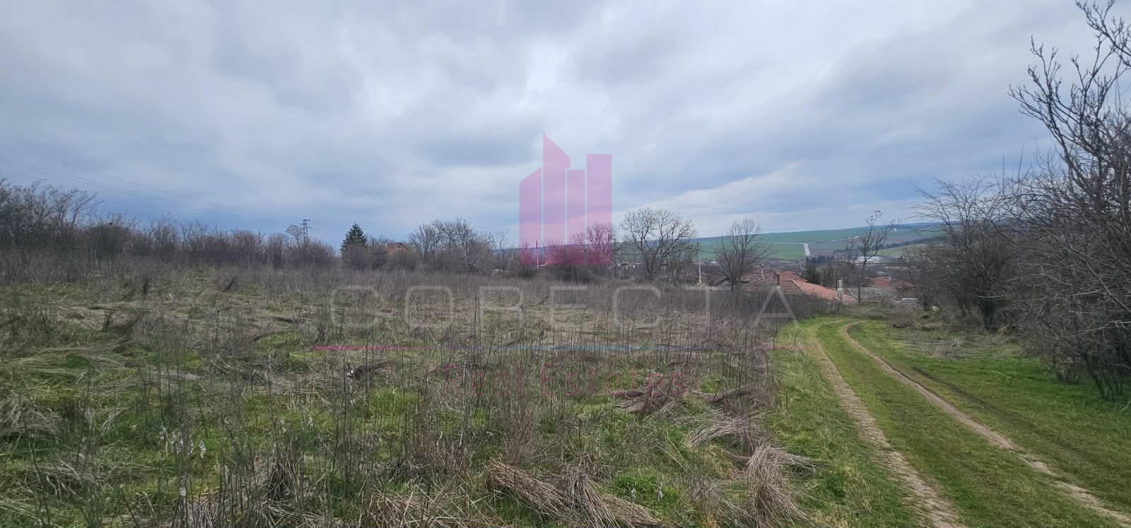 ������� ������ | Imot.bg � ����������� 2