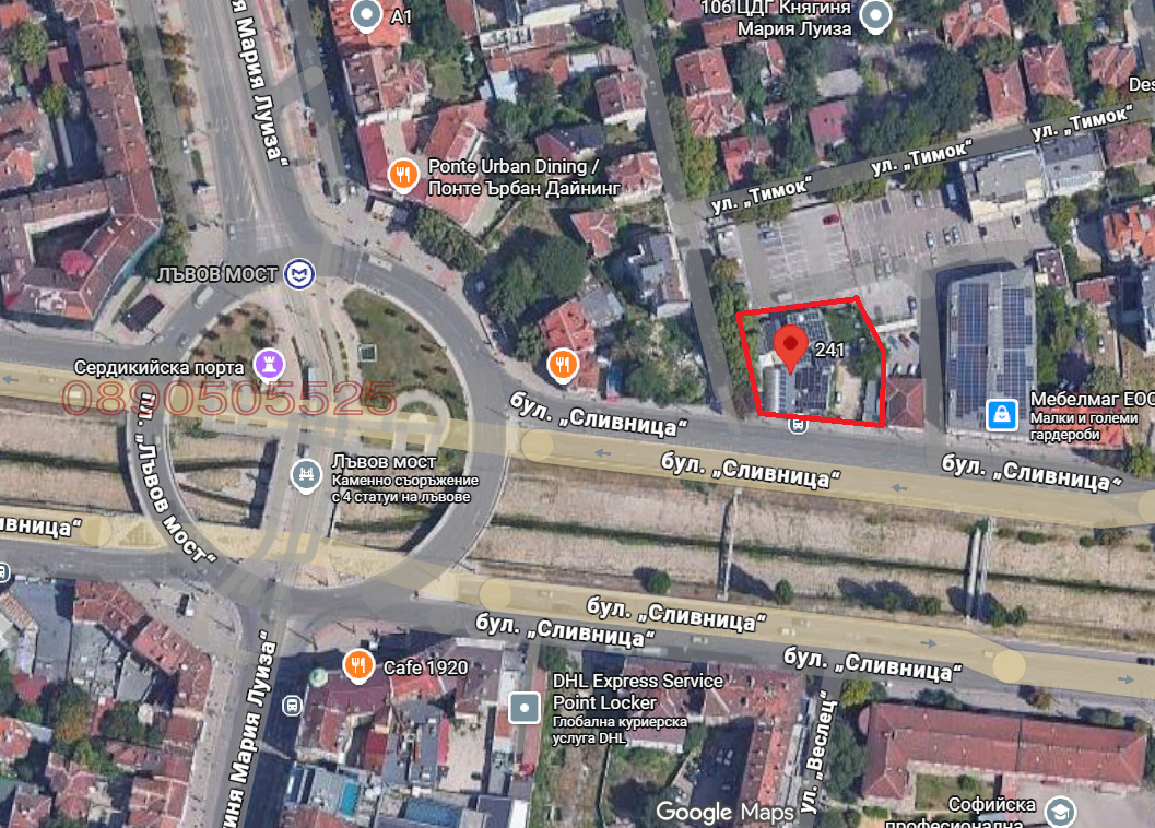 ������� ������ | Imot.bg � ����������� 3