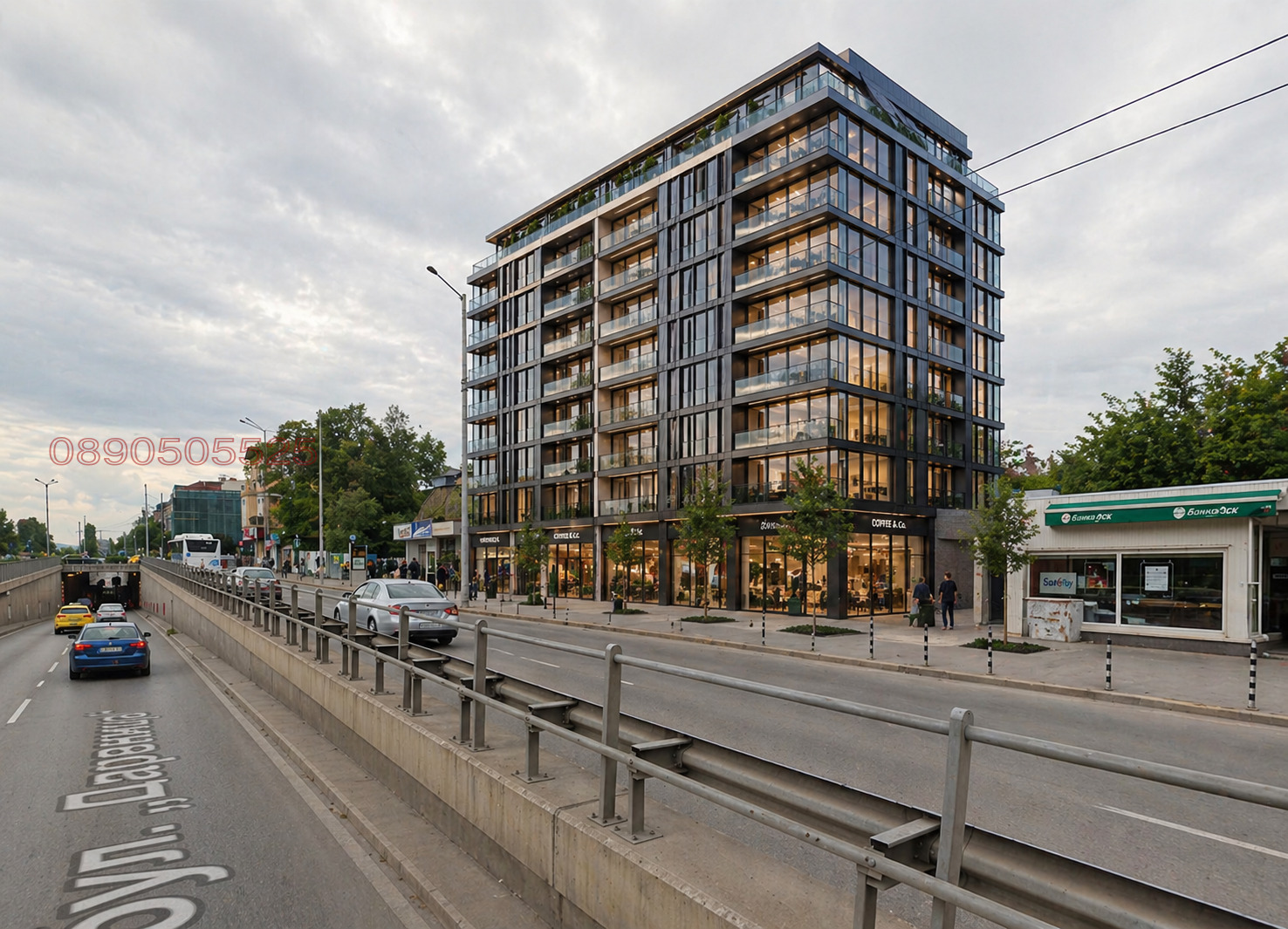 ������� ������ | Imot.bg � ����������� 4