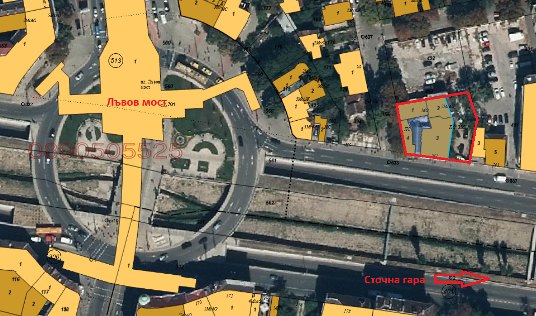 ������� ������ | Imot.bg � ����������� 2