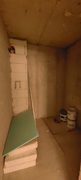 ������� 1-����� | Imot.bg � ����� ������ 10