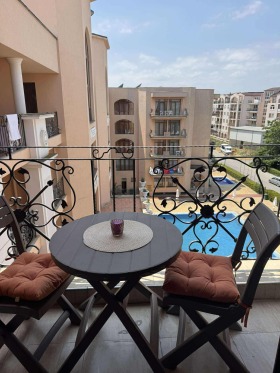 ������� 1-����� | Imot.bg � ����� ������ 15