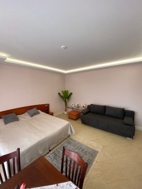  1- | Imot.bg    10