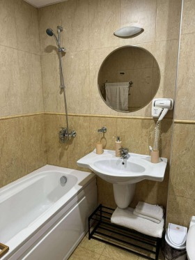 ������� 1-����� | Imot.bg � ����� ������ 12
