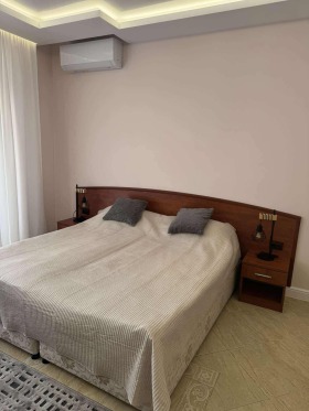 ������� 1-����� | Imot.bg � ����� ������ 7