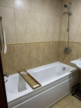 ������� 1-����� | Imot.bg � ����� ������ 11